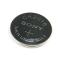 copy of 
